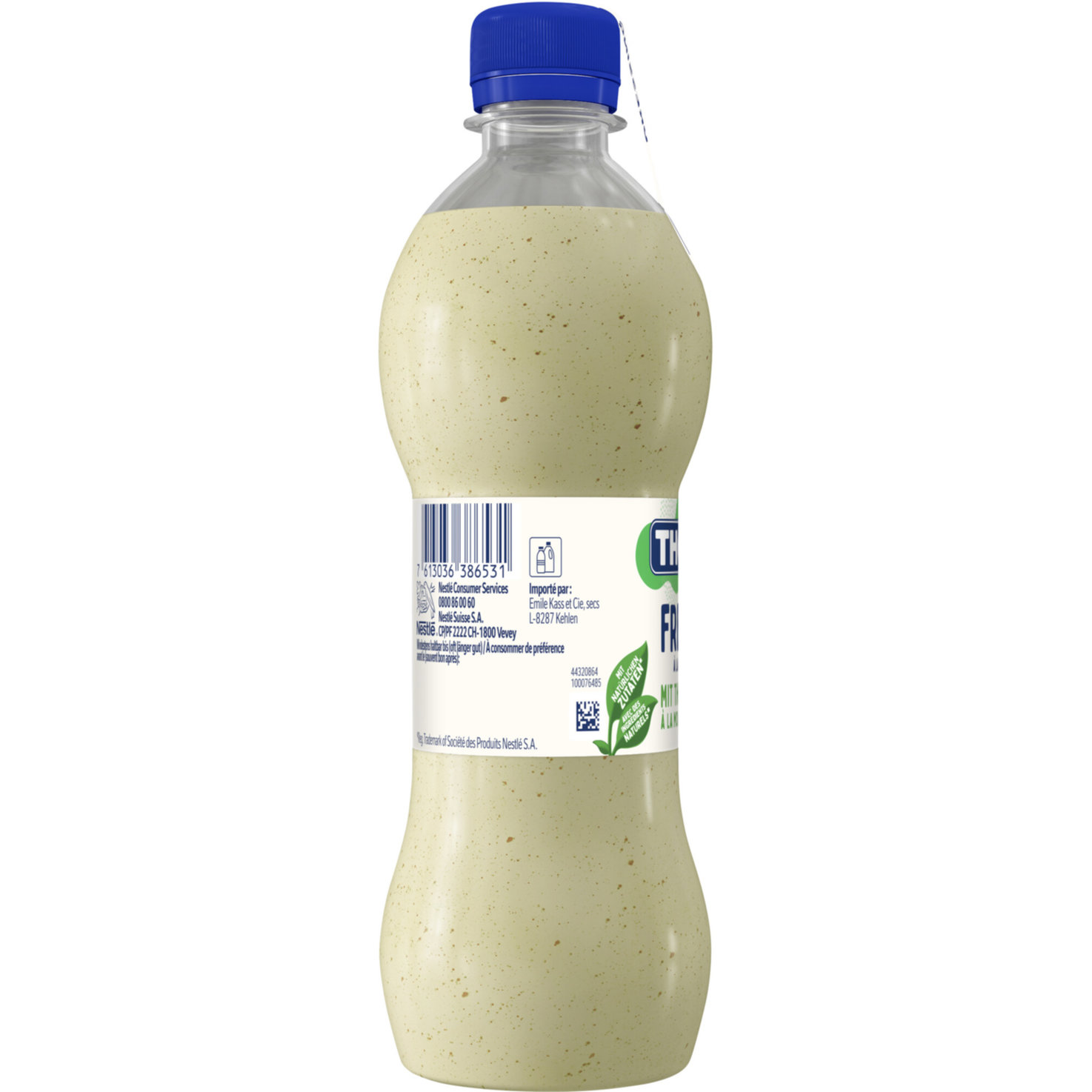 THOMY French Salatsauce