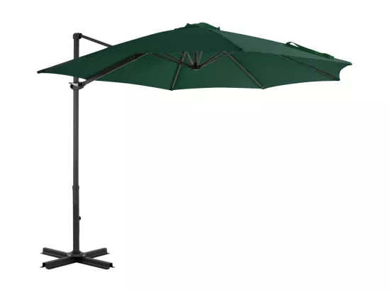 Parasol meuble de jardin aluminium 02_0008638