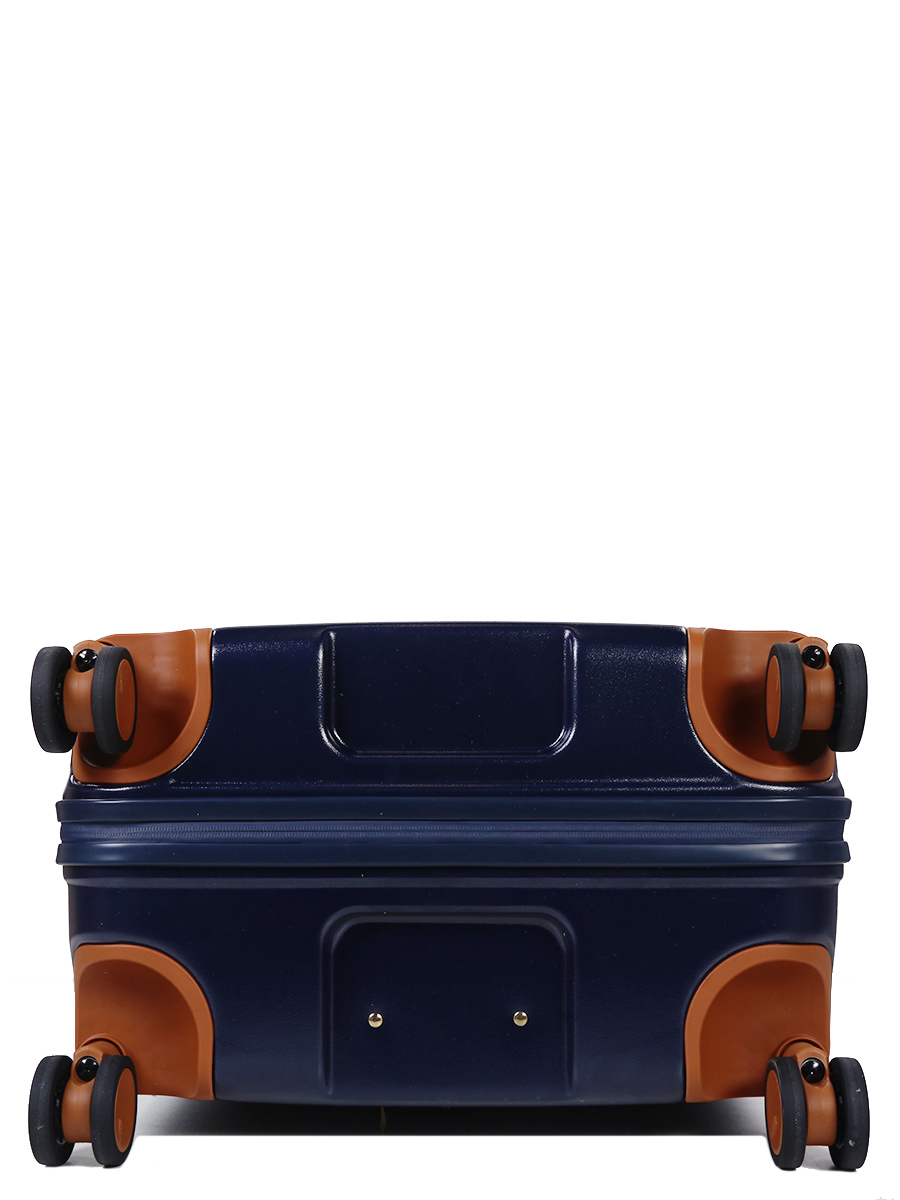 Valise Bric's Bellagio 70.5 cm