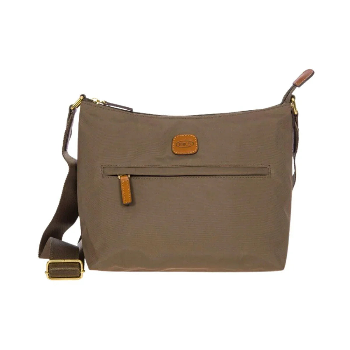 Bric's | X-Collection 45056 | kleine schoudertas