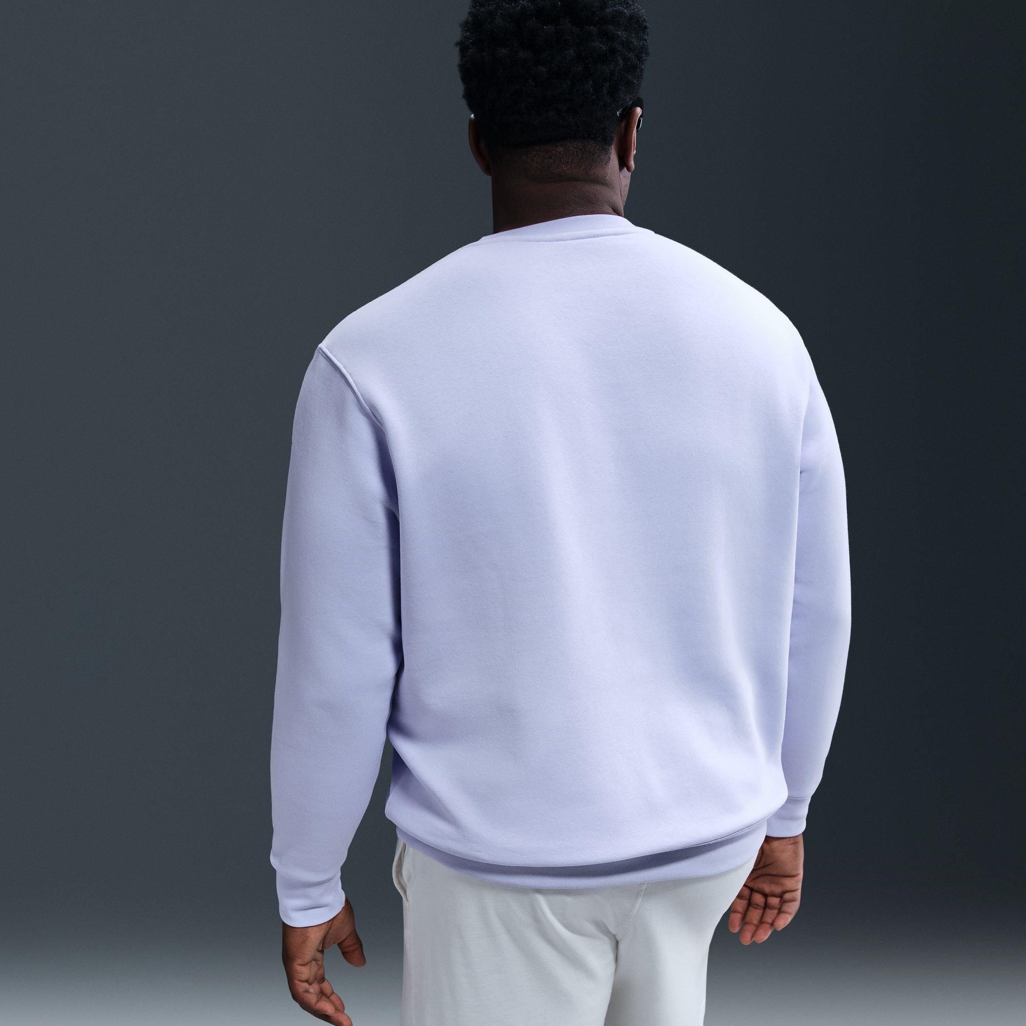 Nike Sportswear Club Crew
