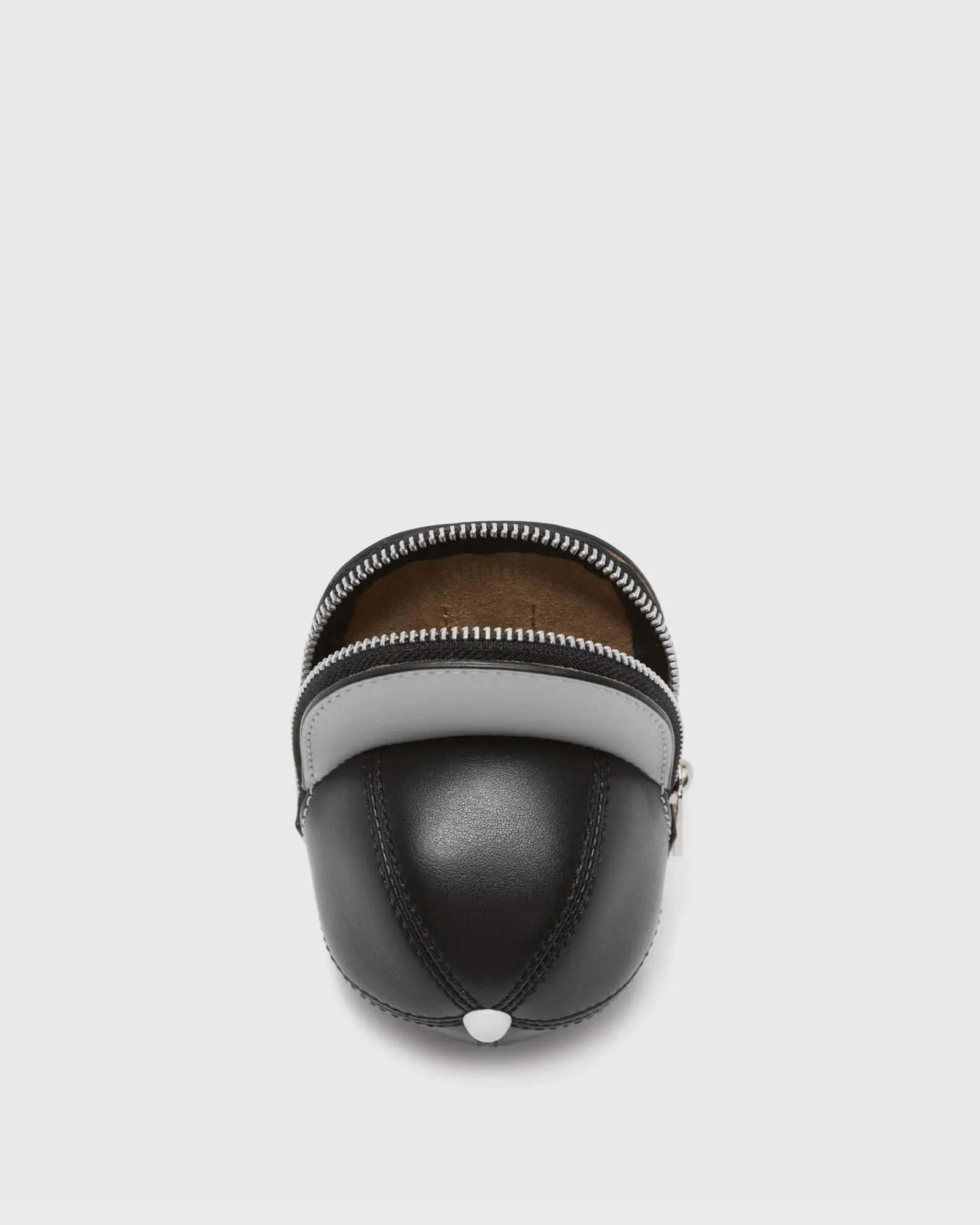 JW Anderson NANO CAP BAG