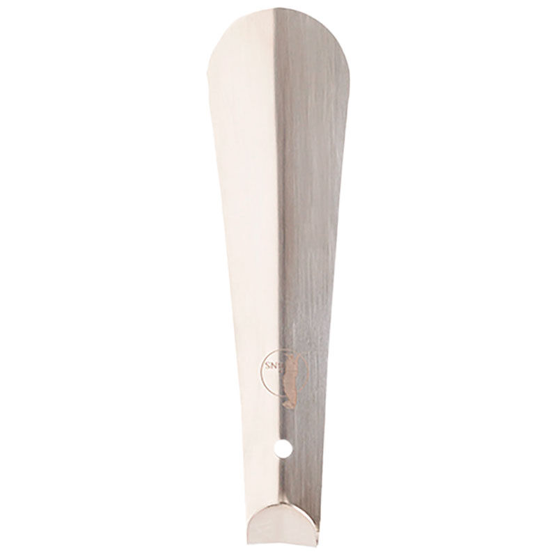 Schuhanzieher 15 cm