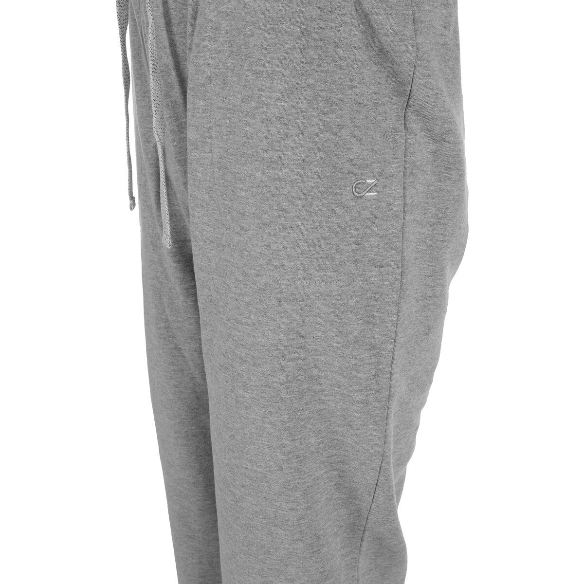 Cruz Regent Joggingbukser Herre