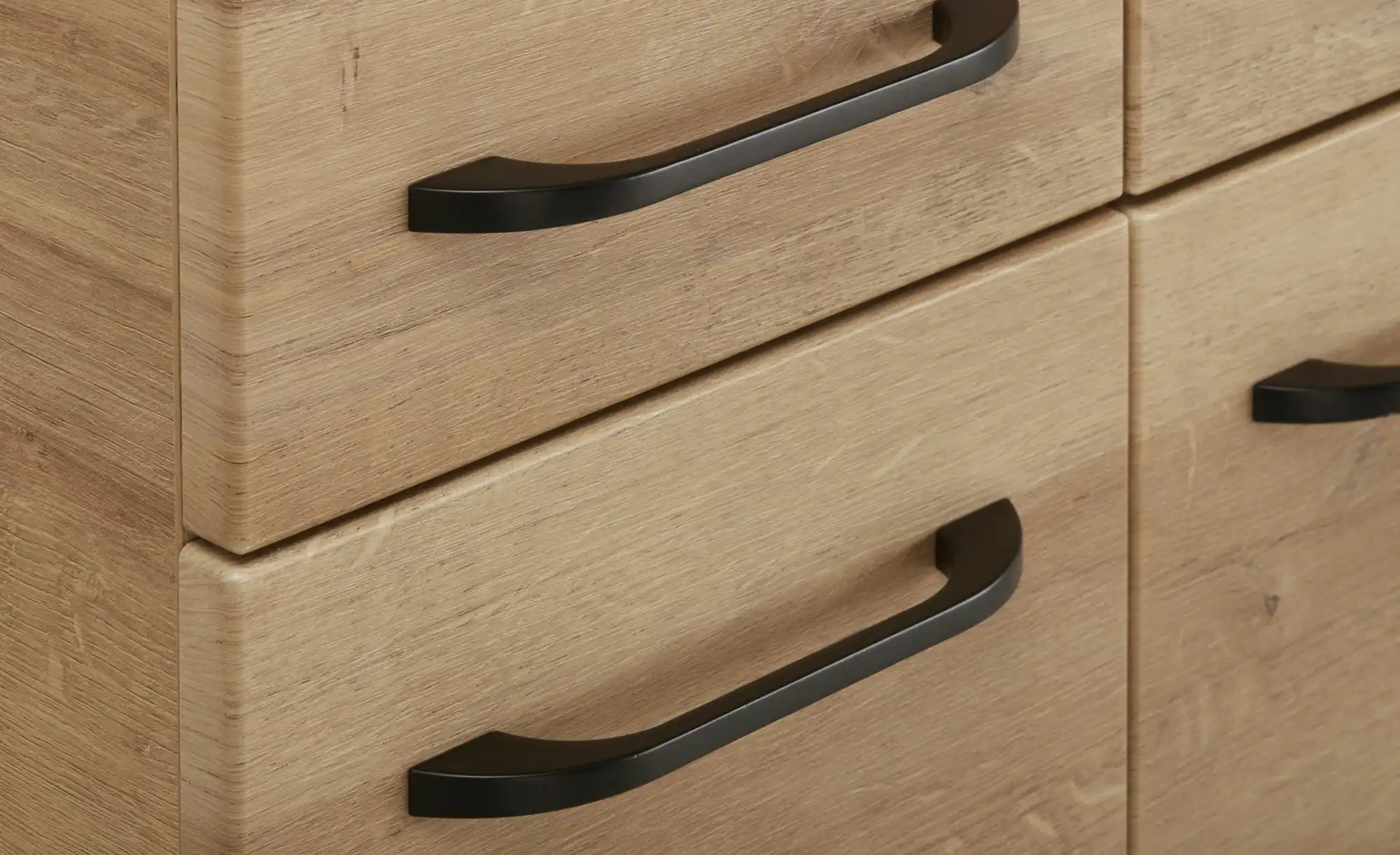 calmo Hochschrank Lomela
