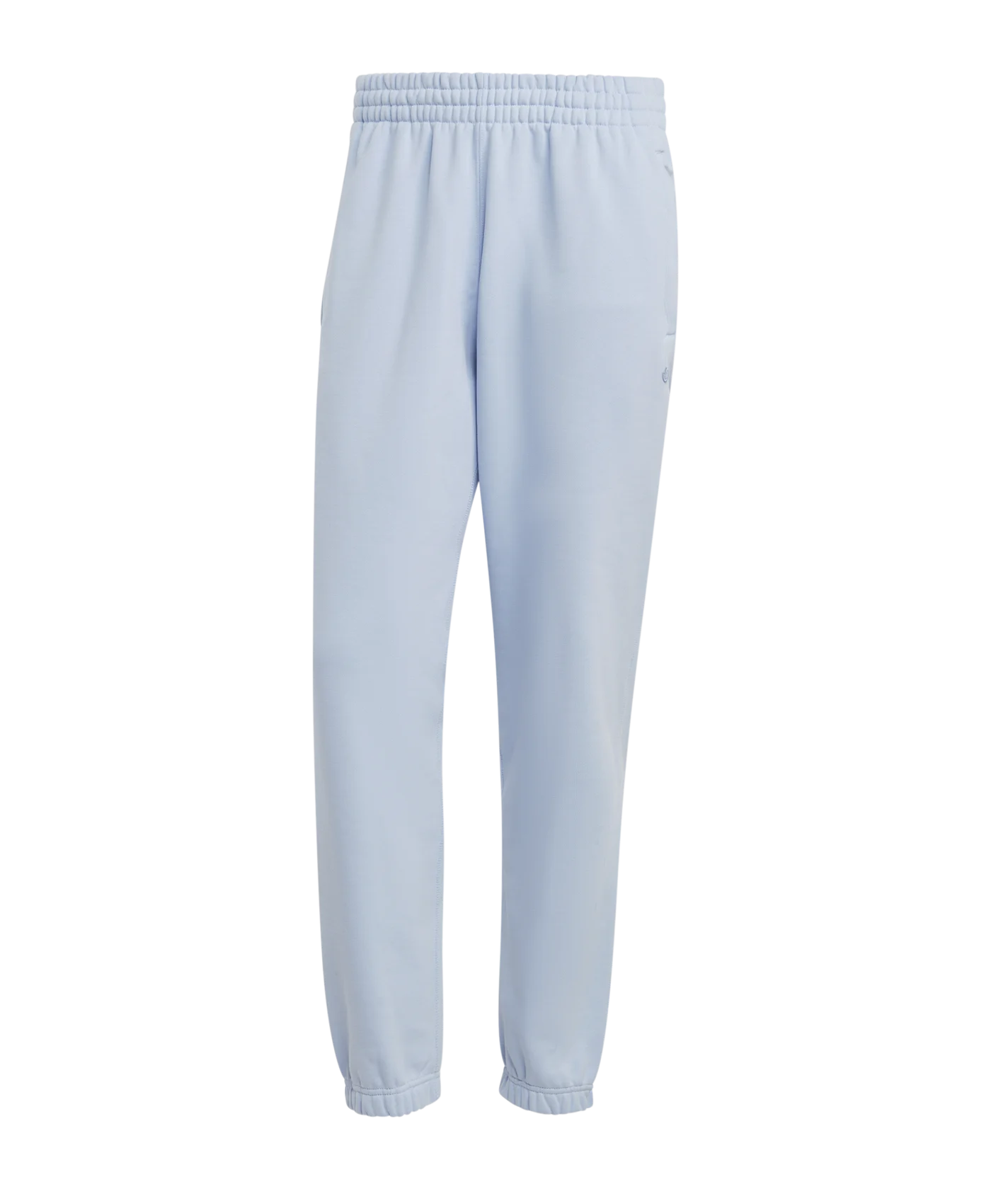 adidas Originals Essentials Jogginghose Blau