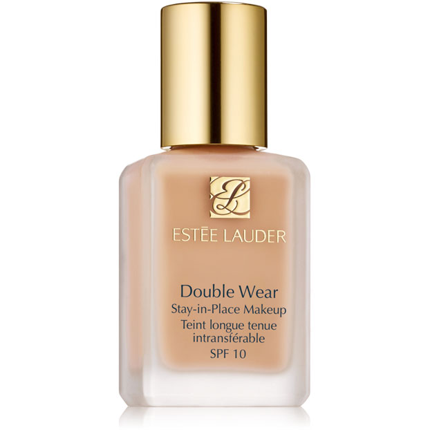 Estee Lauder Double Wear Stay in Place Make Up<br>1 Stück, Sand 1W2