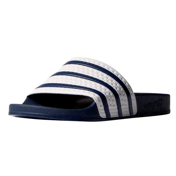 Adidas Adilette Slippers