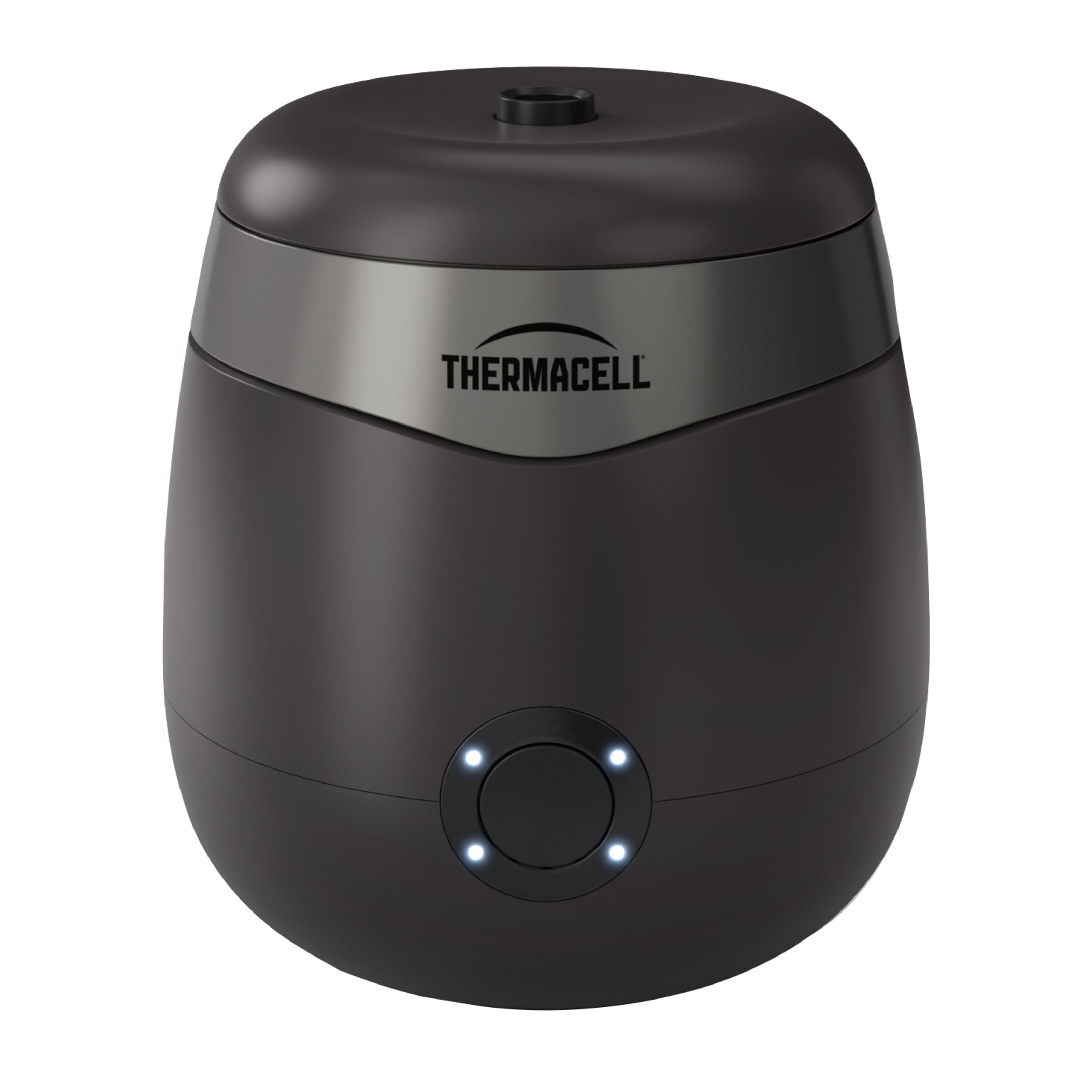 Thermacell Thermacell E90 - oppladbar modell