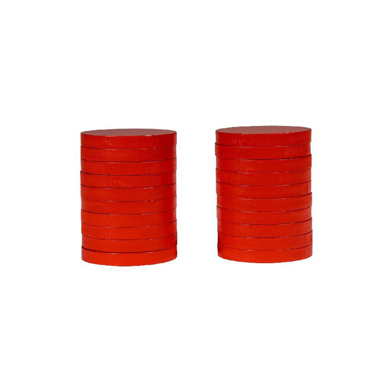 Outdoor Play Box It