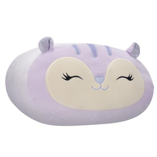 Squishmallows