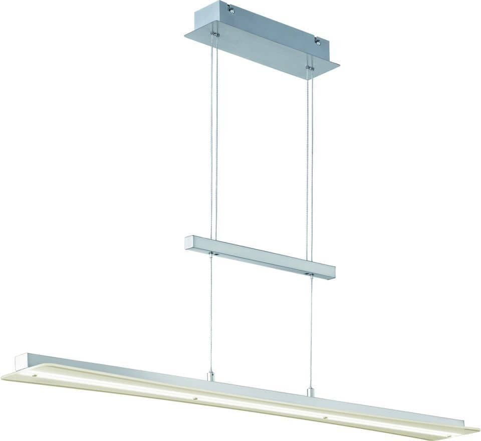 LED-Pendelleuchte