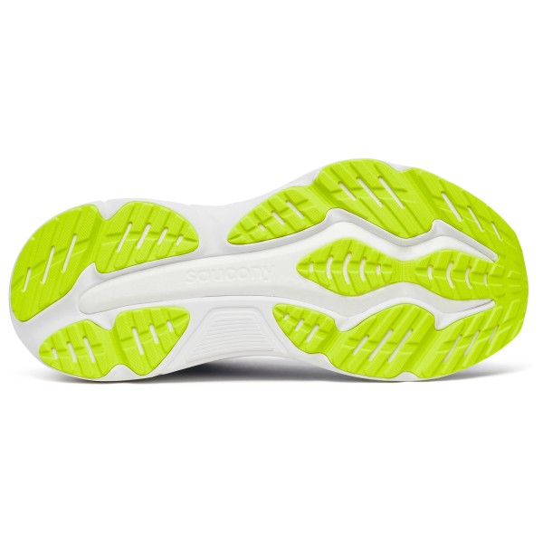 Saucony - Hurricane 25 - Chaussures de running