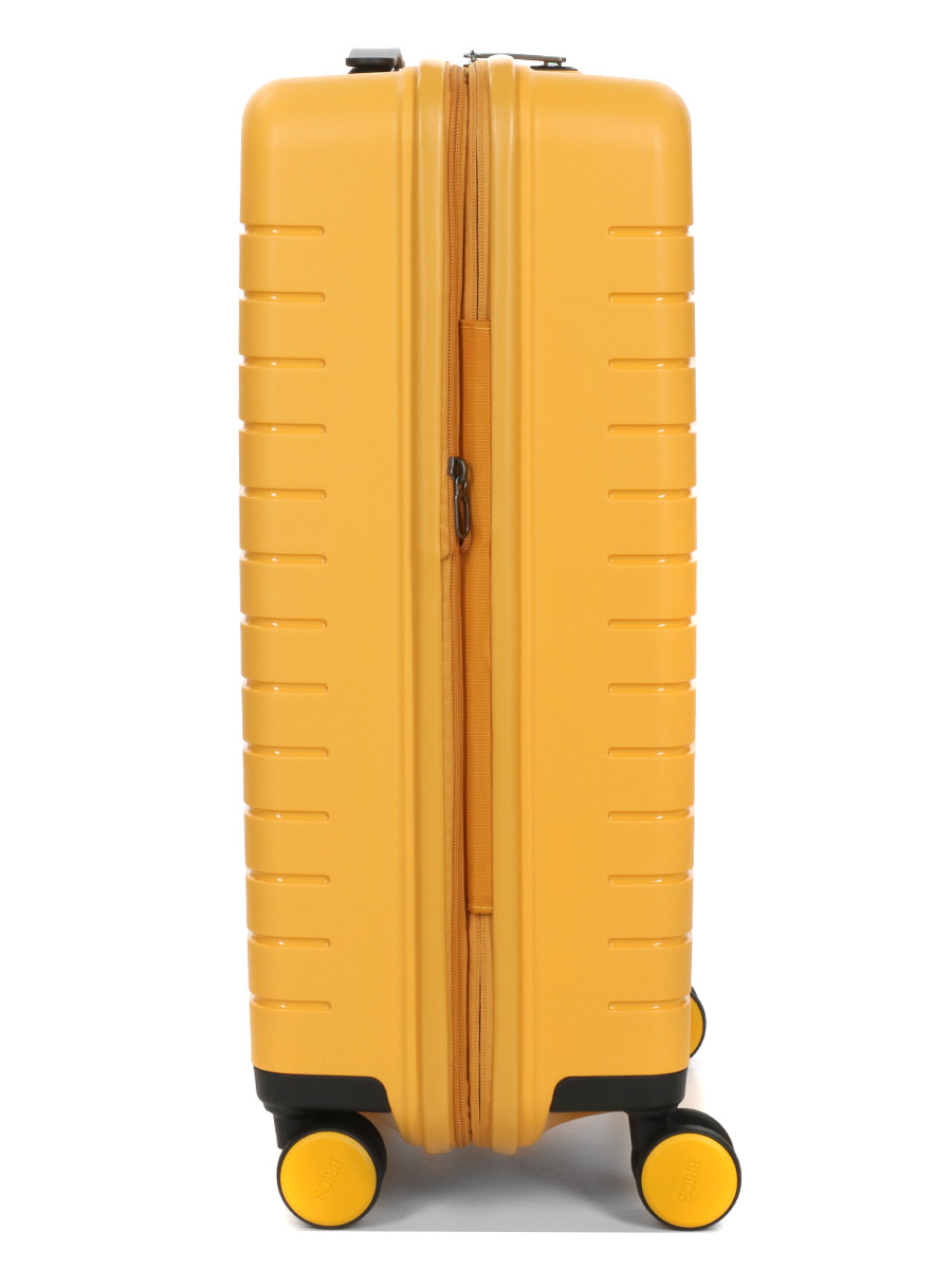 Valise Bric's Be Young Ulisse 65 cm