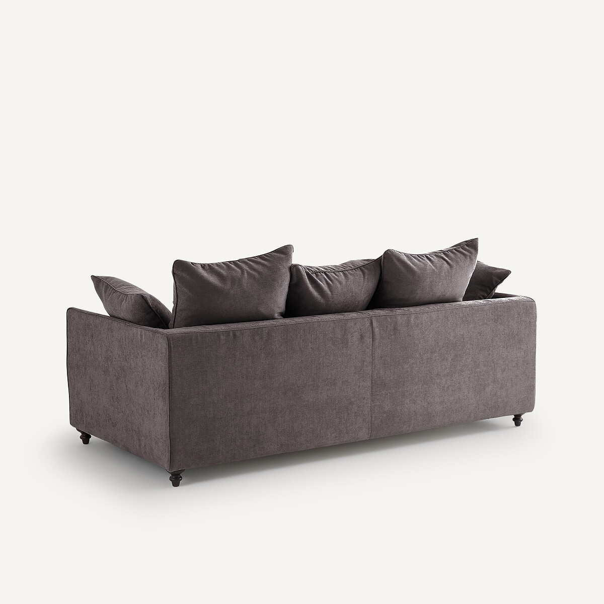 AM.PM<br>Omvormbare bank viscose-poliyester, Lazare