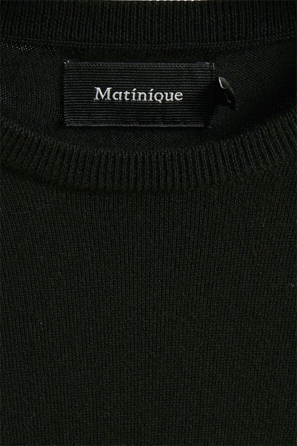 Matinique Margrate Sort