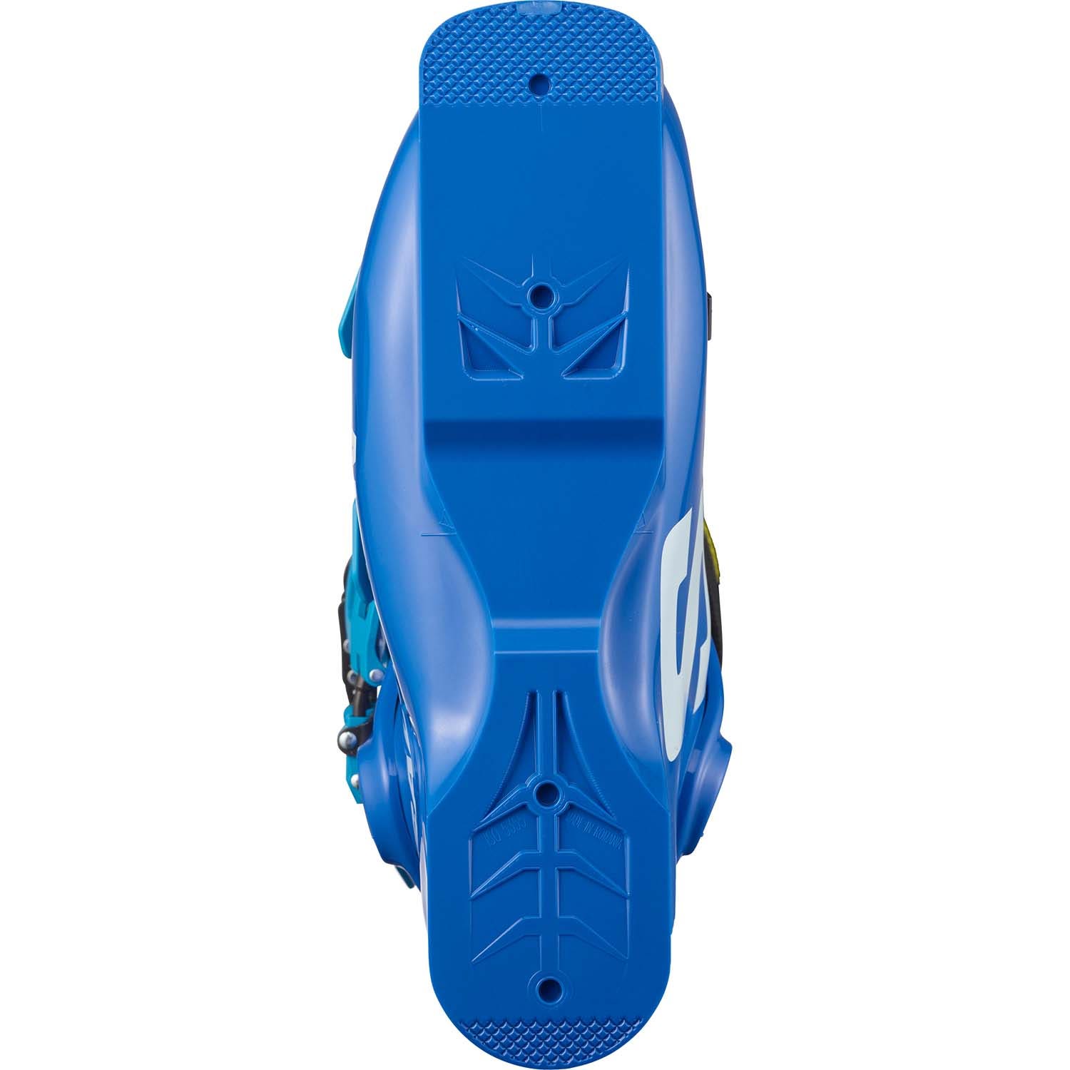 Salomon  S/Race2 130 WC