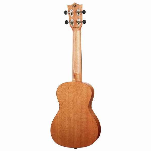 Flight Elise Ecklund Signature