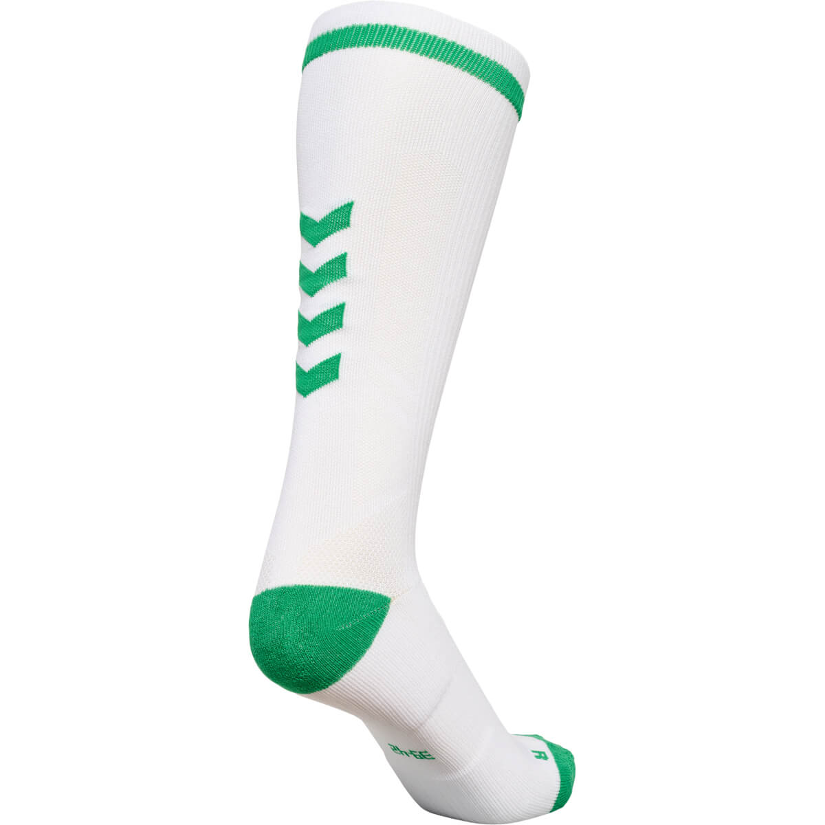 hummel Elite High Indoor Sportsstrømper