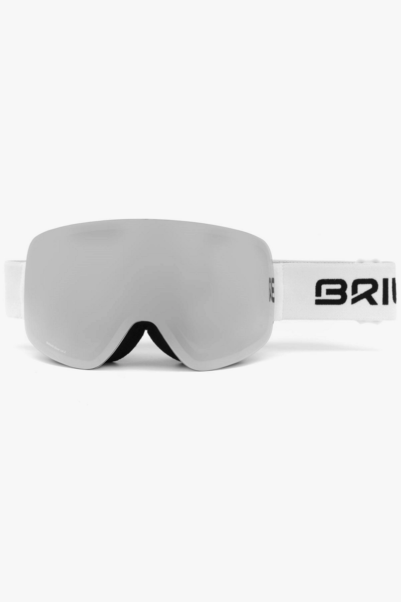 Briko Hollis Skibrille