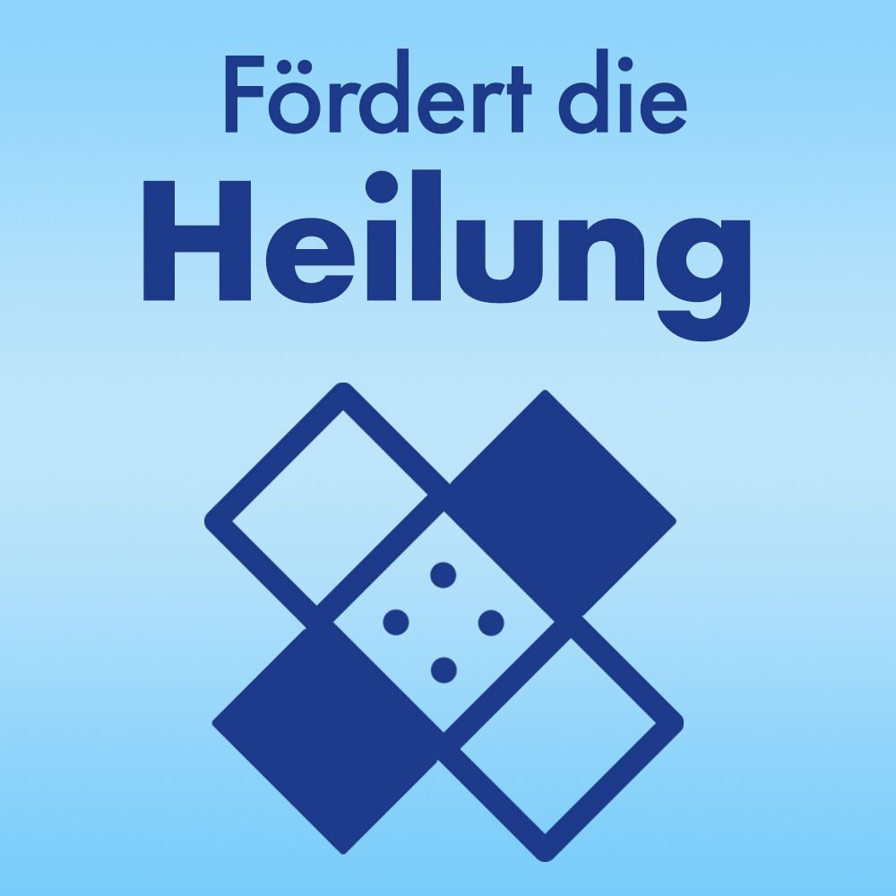 MASTU® Hämorrhoidenzäpfchen gegen Jucken und Brennen