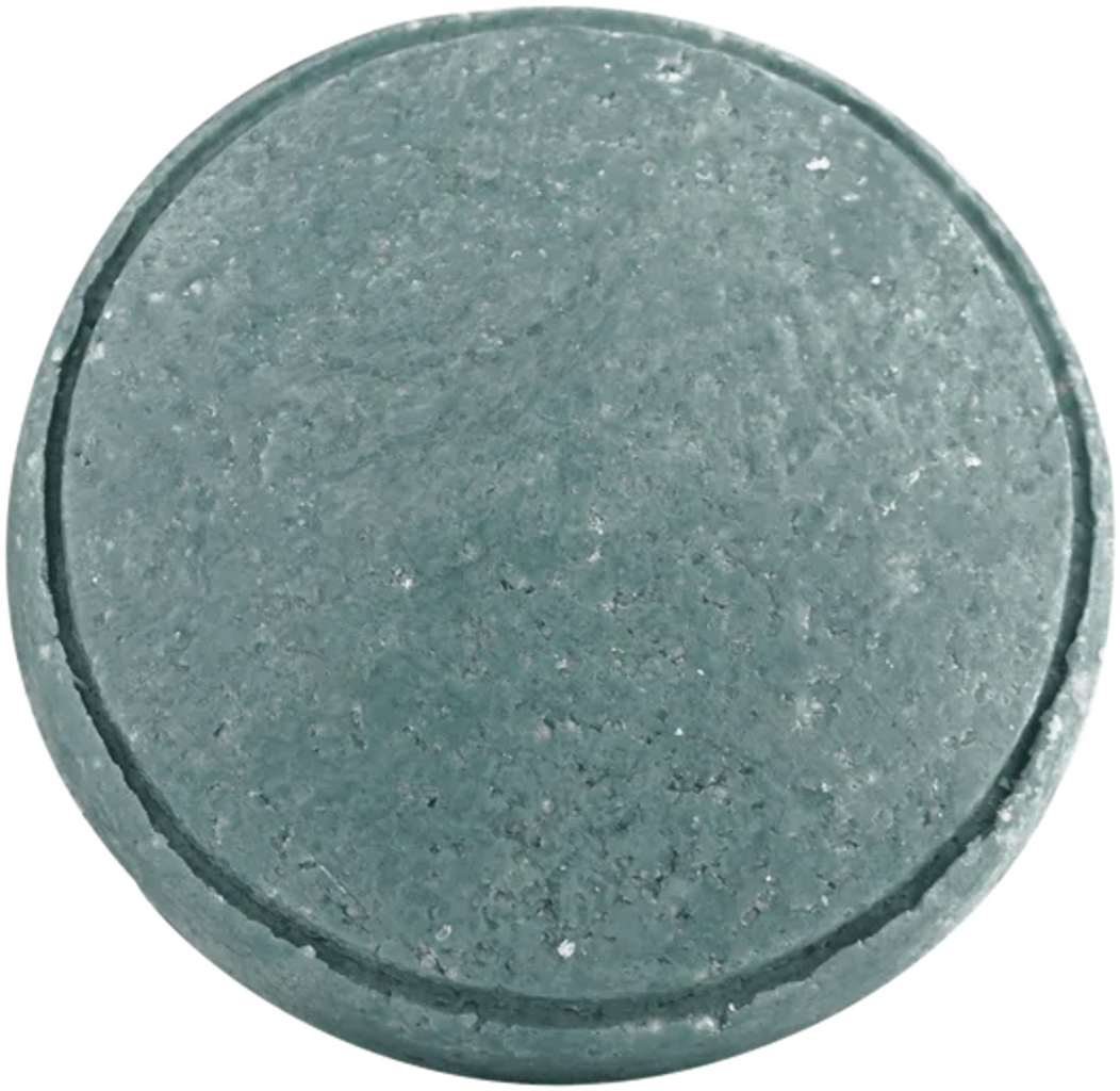 FREE! Organics  2-in-1 for MEN, 50 g