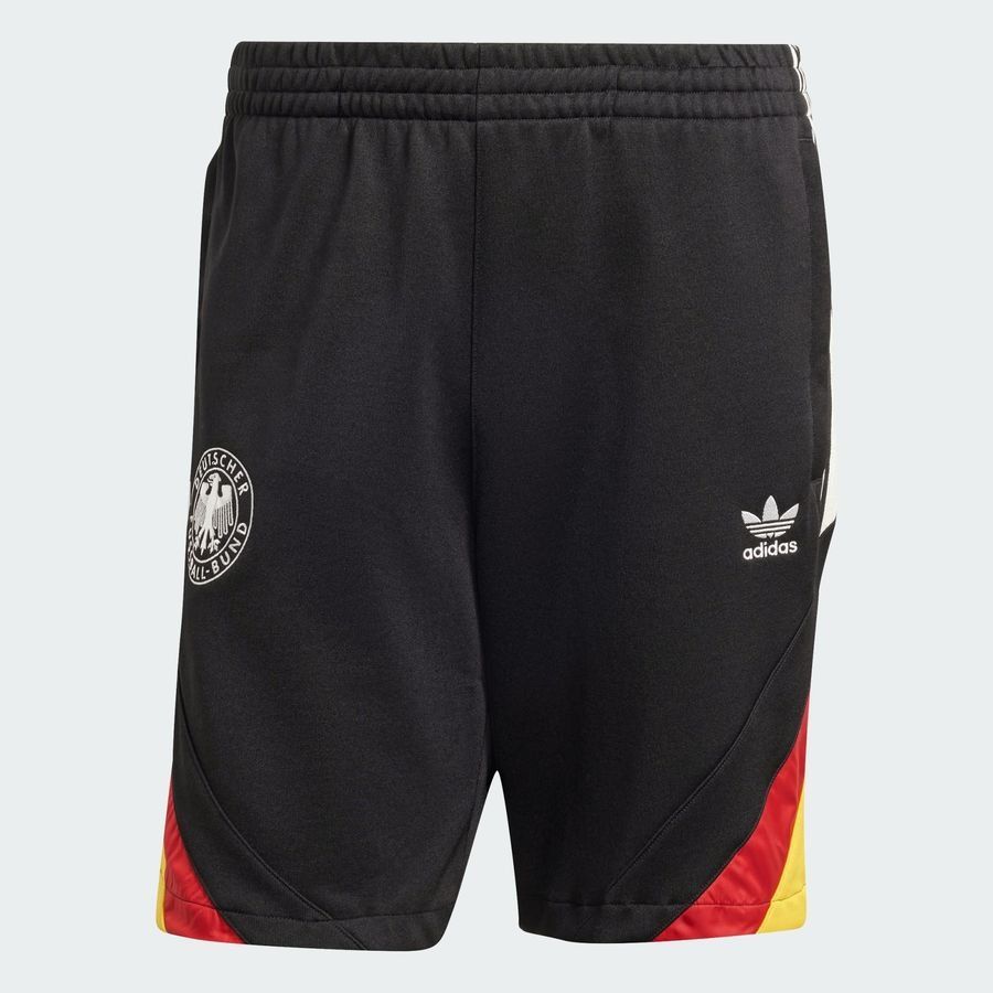 Adidas Short Allemagne Originals
