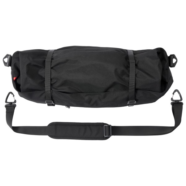 Stoic - KlippaSt. Rope Bag - Sac à corde