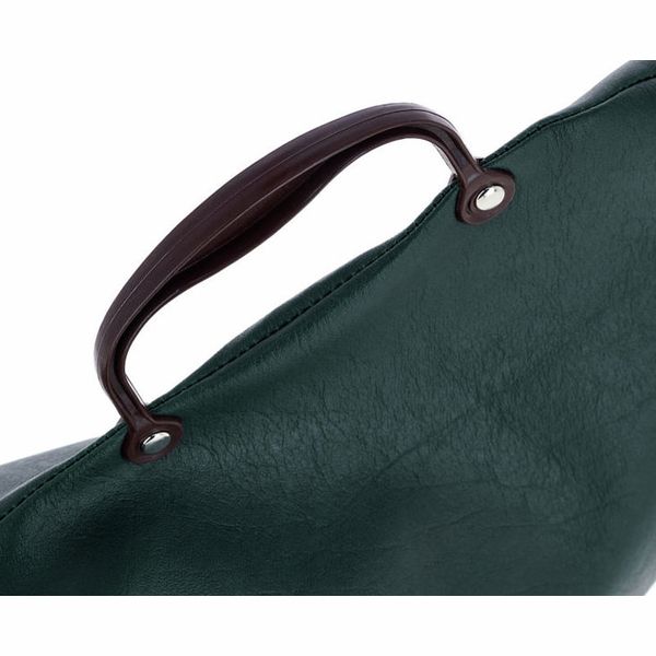 Thomann Fuerst Pless Horn Bag