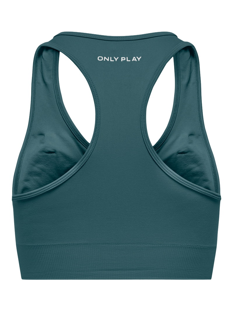 Daisy Sport BH