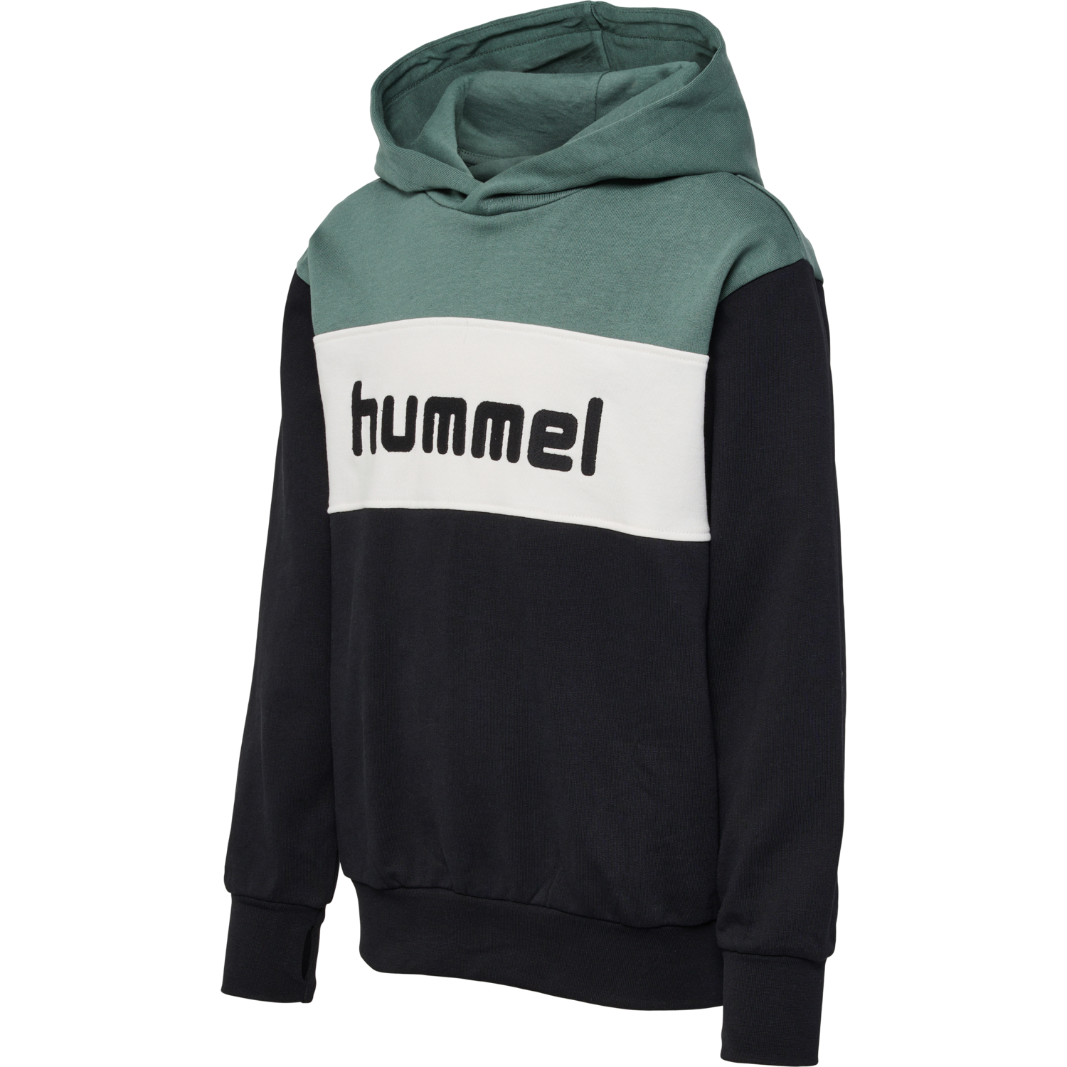 hmlMORTEN HOODIE