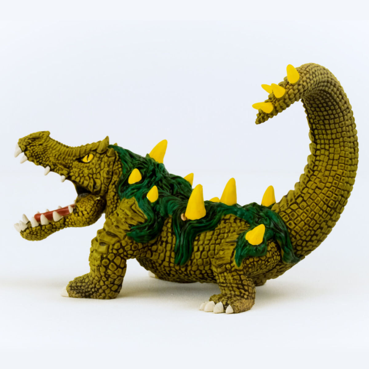 Schleich Schleich Eldrador Sumpfmonster