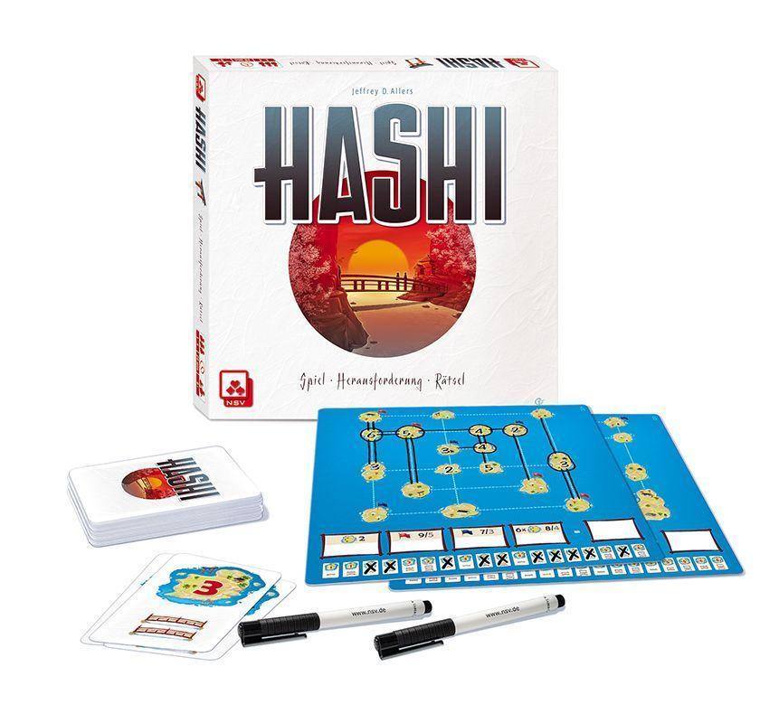 Hashi