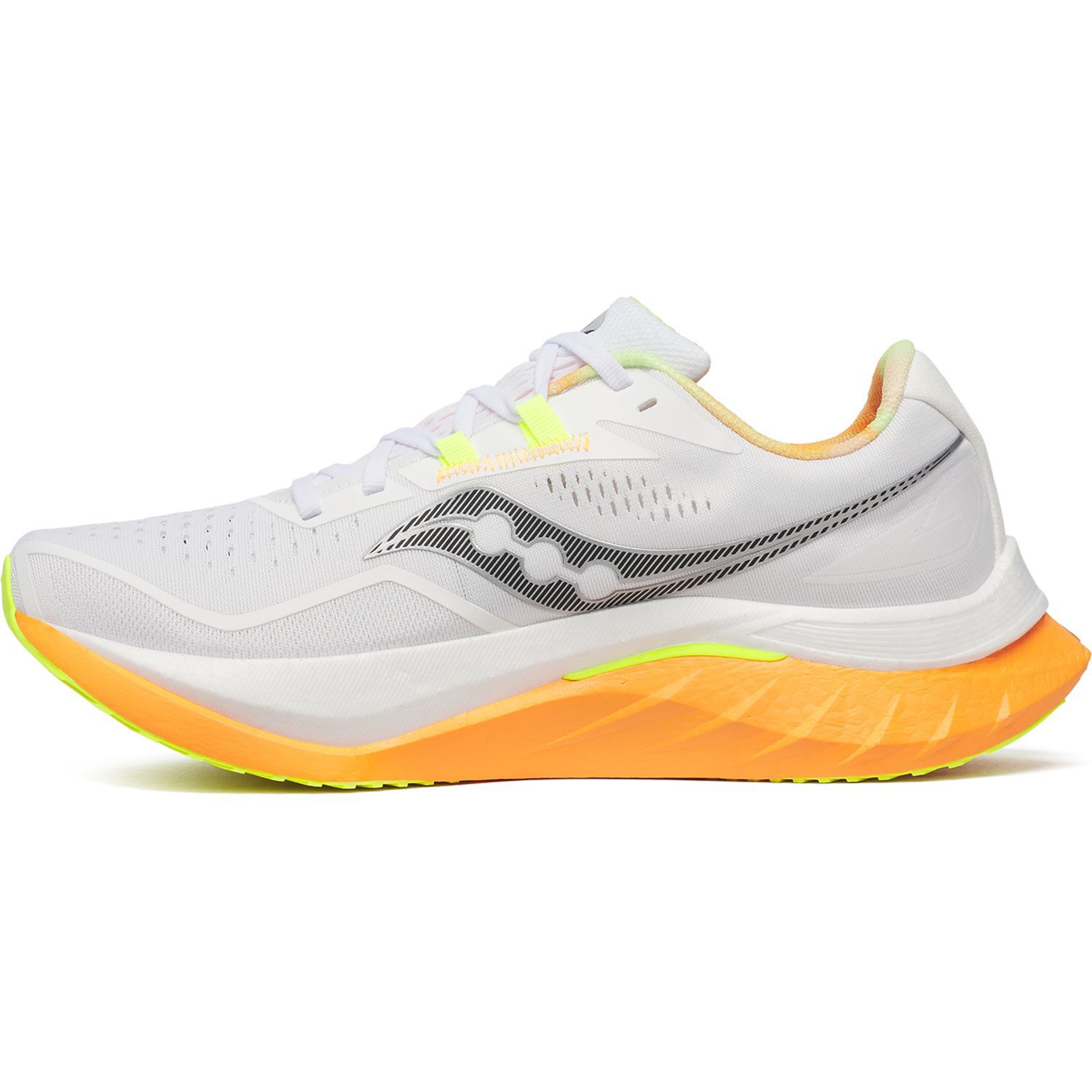 SauconyEndorphin Speed 4 Men