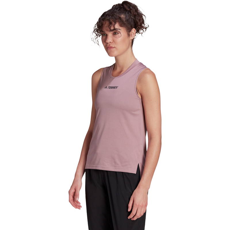 adidas Terrex Multi Tanktop Dame