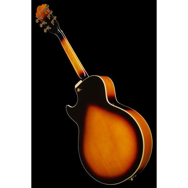 Ibanez AG75G-BS