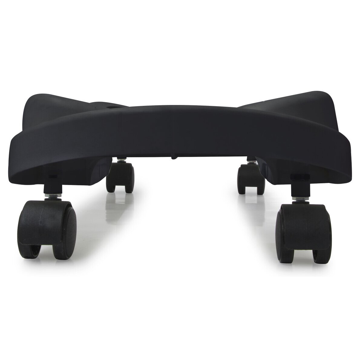 Jamara Jamara Hüpftier Mobil Board 2in1