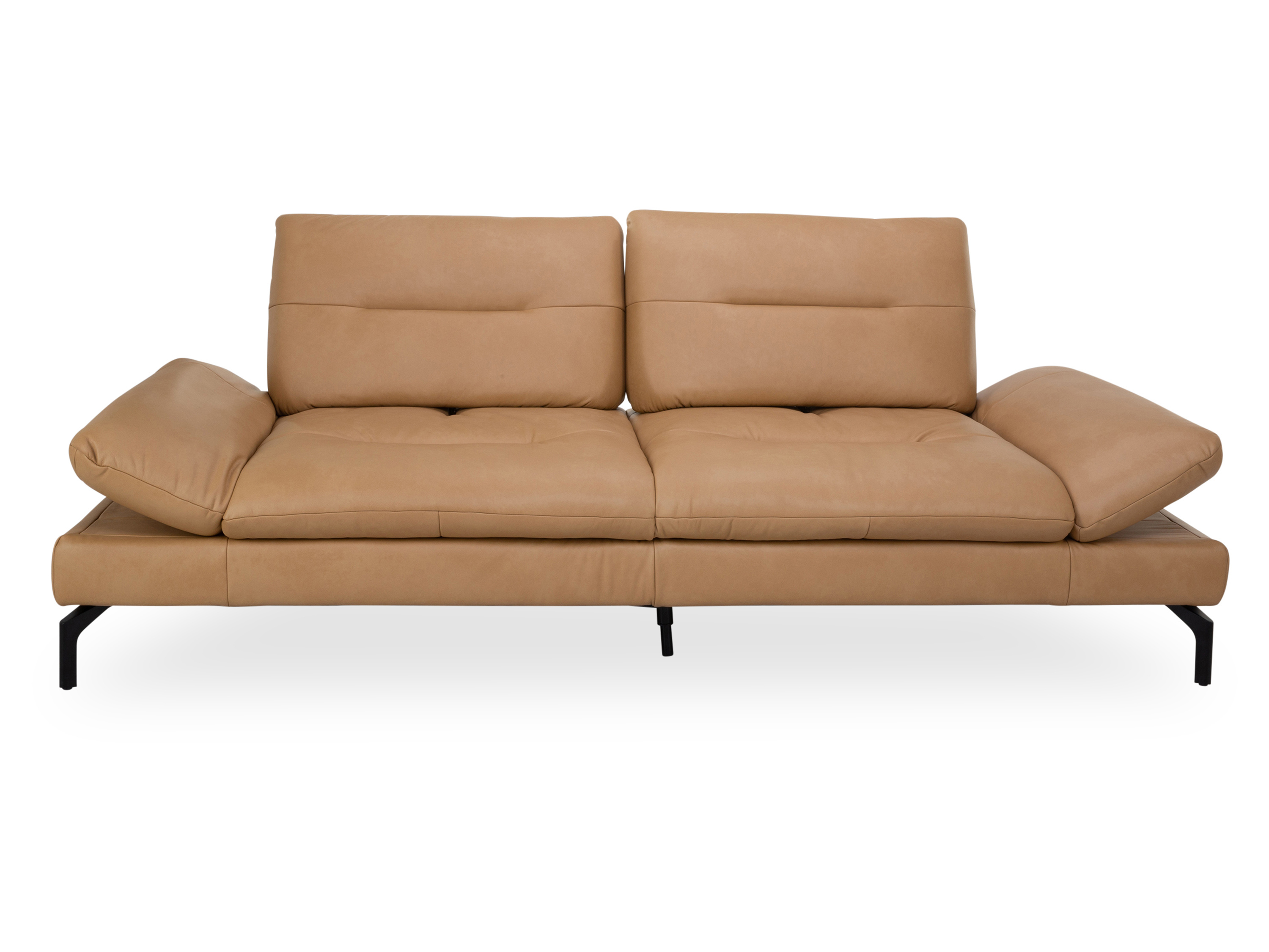 Sofa Elastoform 3 Sitzer SVEA