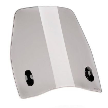 Bulle Puig URBAN - Gris