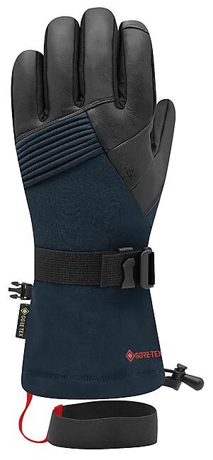 RACER - GANT DE SKI GTK V