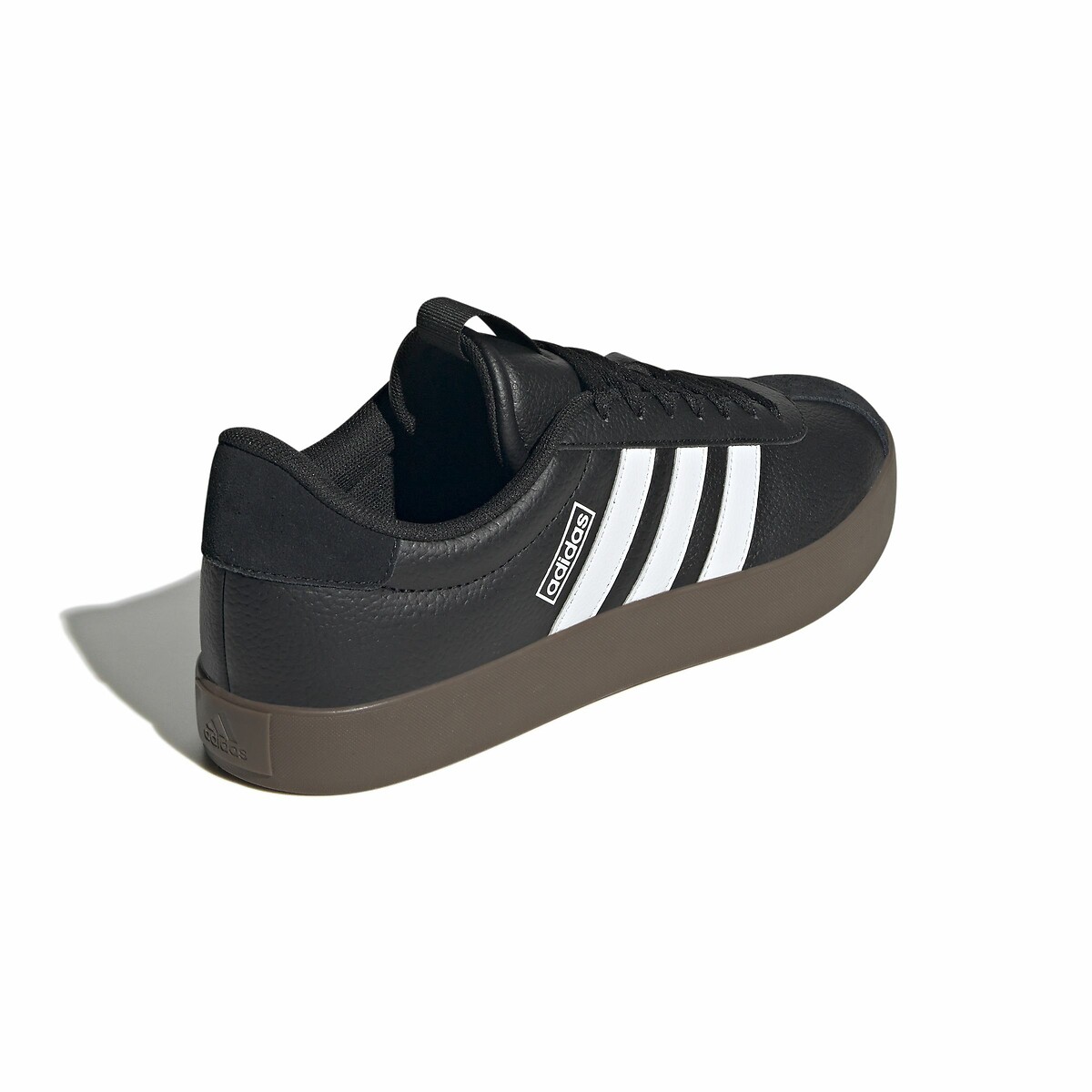 ADIDAS ROUPAS ESPORTIVAS<br>Tênis VL Court 3.0