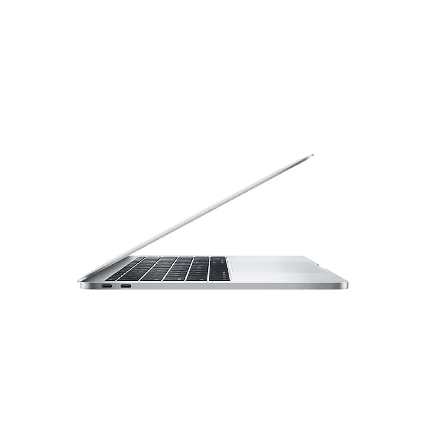 Apple MacBook Pro Retina 13