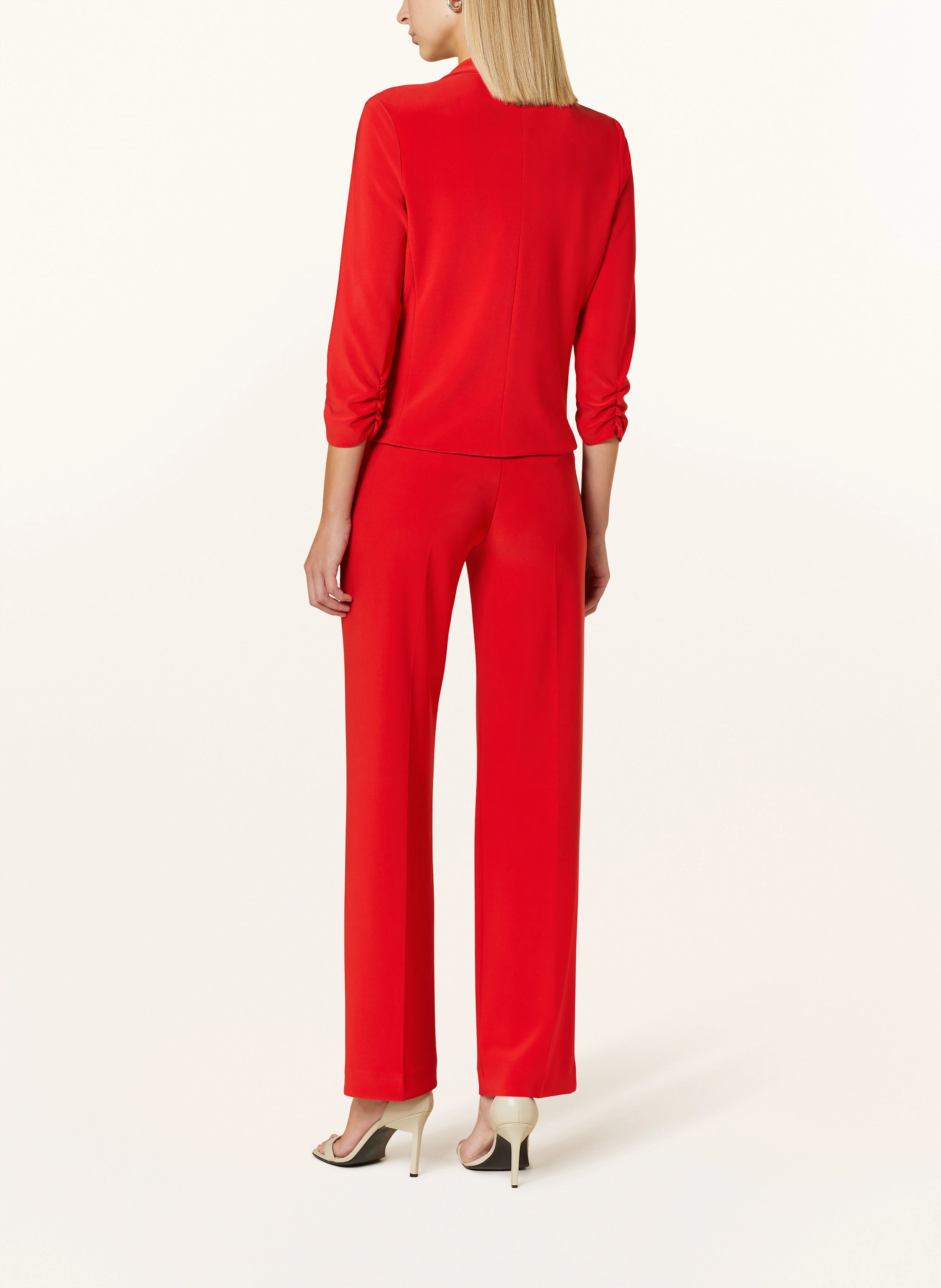 Joseph Ribkoff Jerseyblazer mit 3/4-Arm
