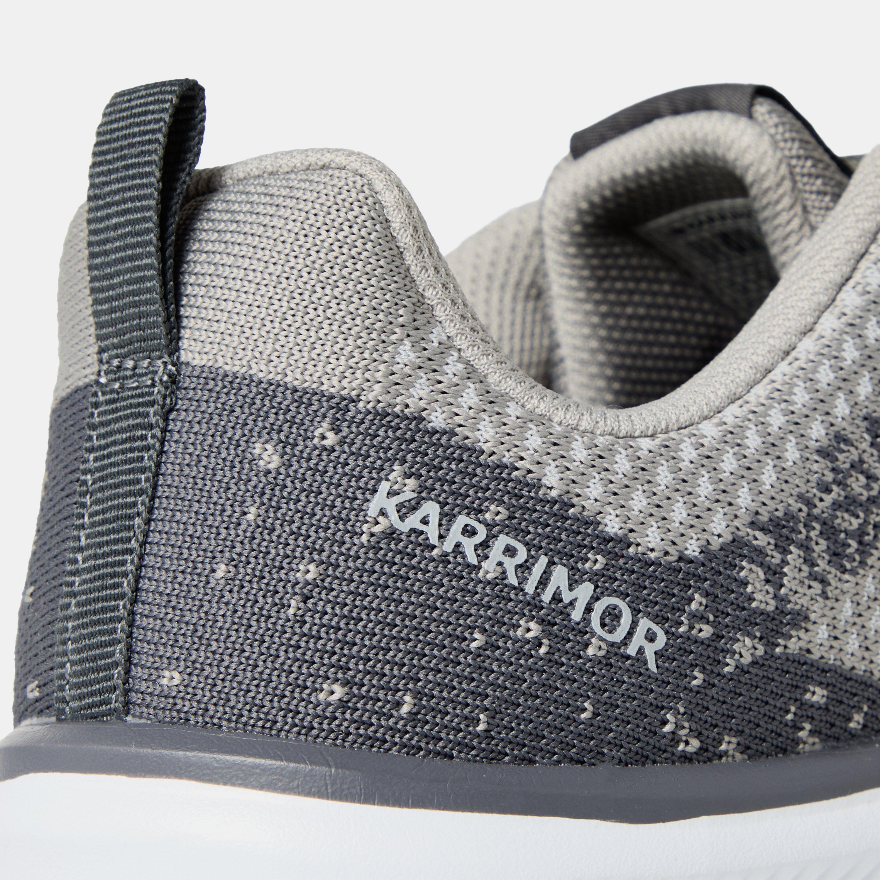 Karrimor Duma 6 Running Shoes Mens