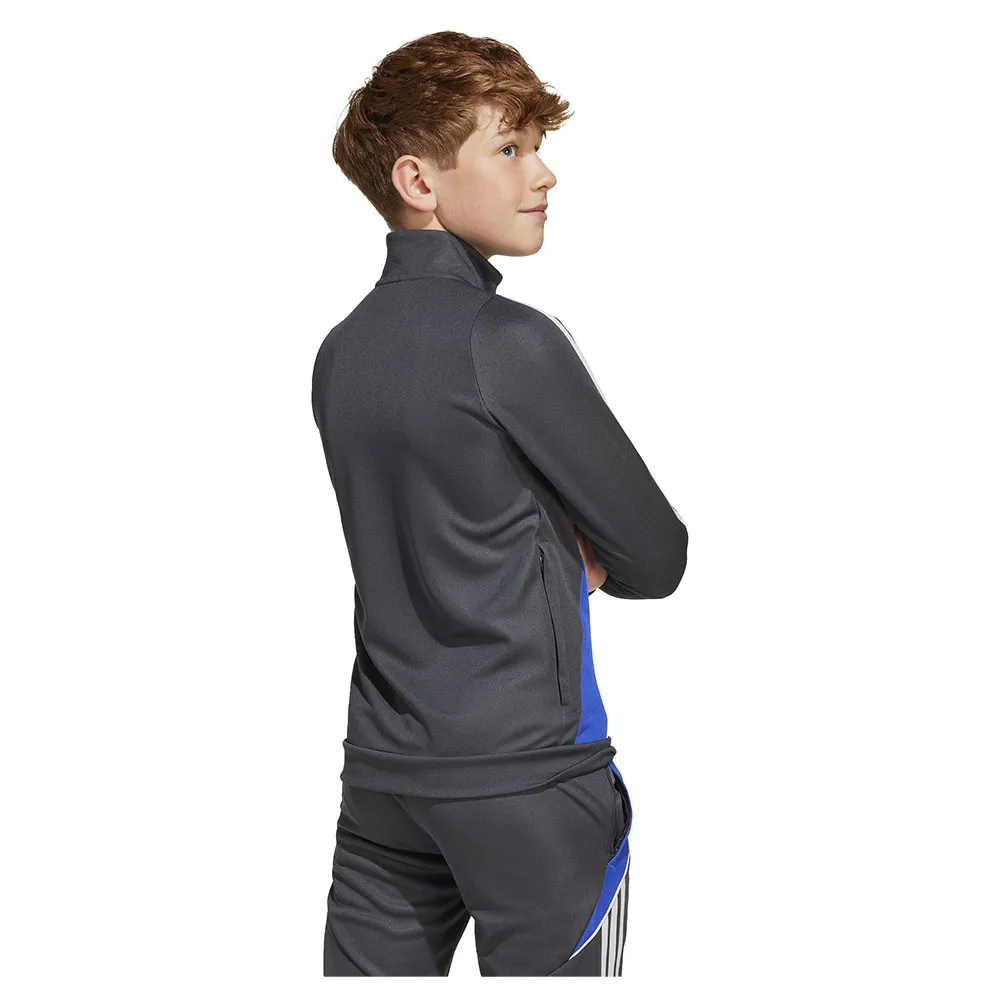 Jaqueta de treino adidas Messi