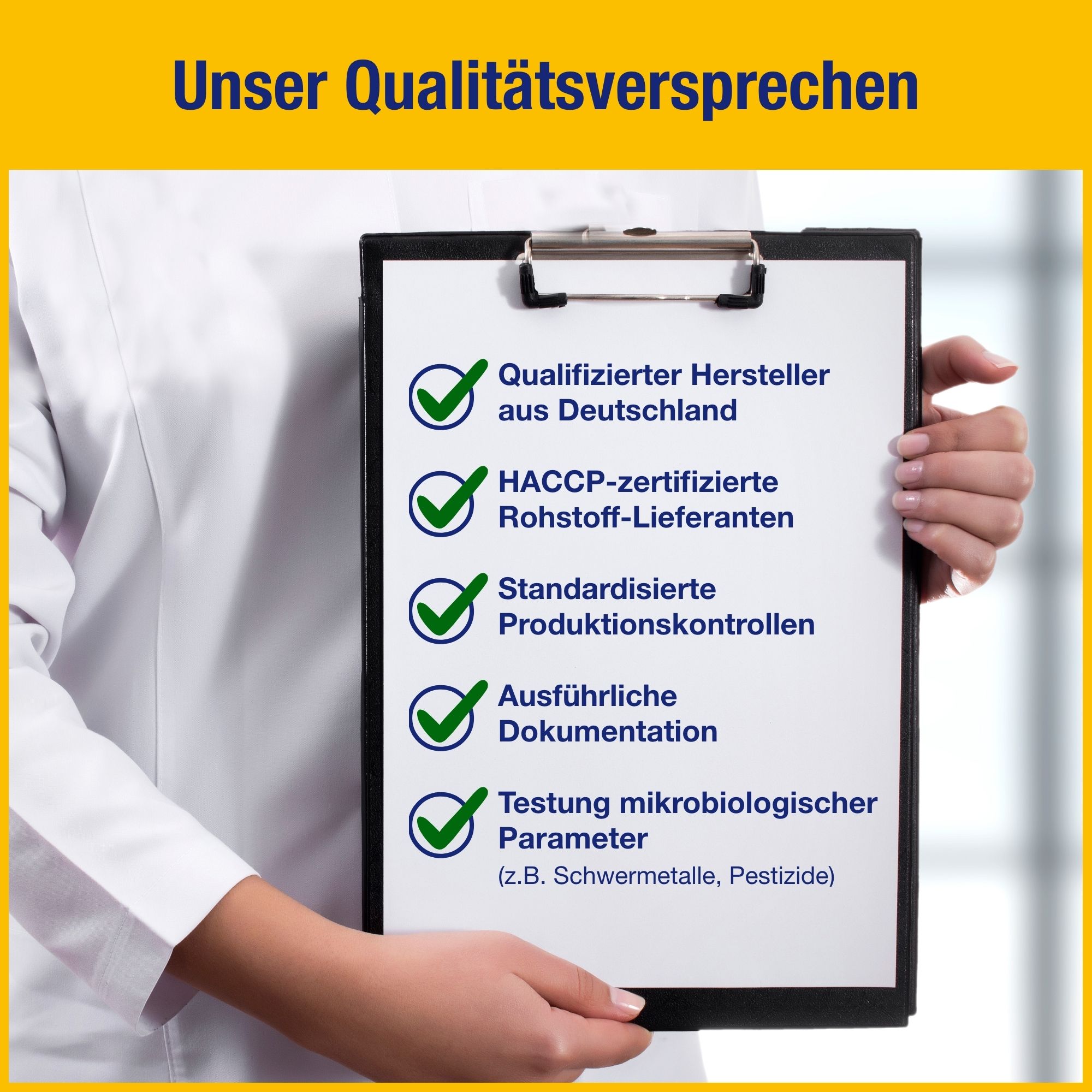 GELENCIUM® Curcuma Plus hochdosiert mit Vitamin C