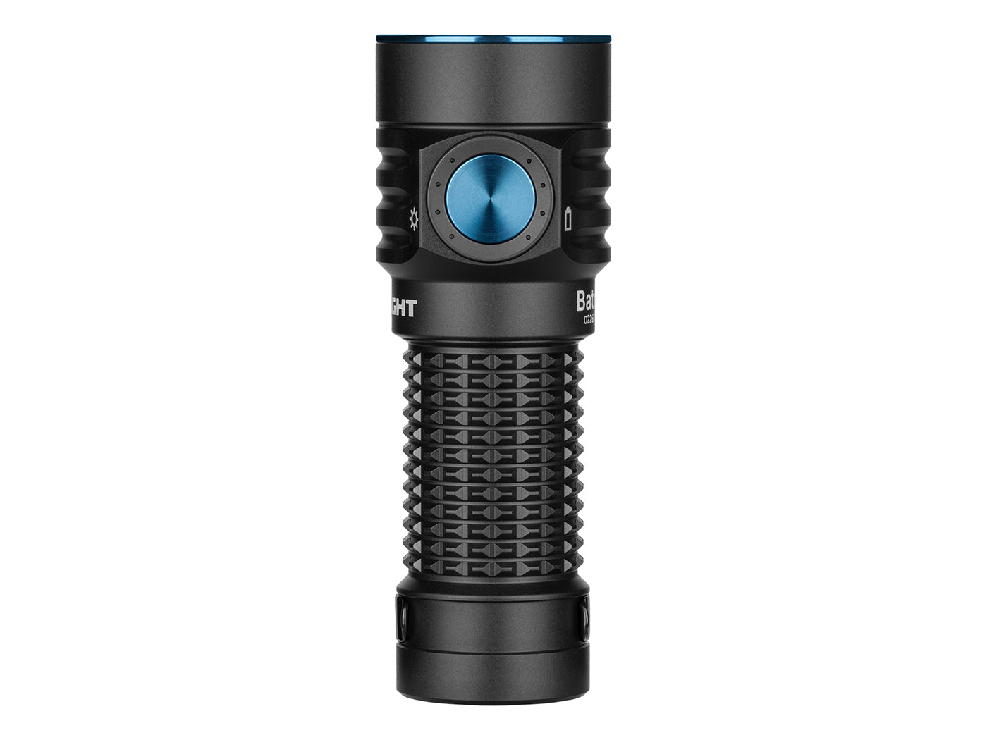 Olight Baton Turbo zaklamp