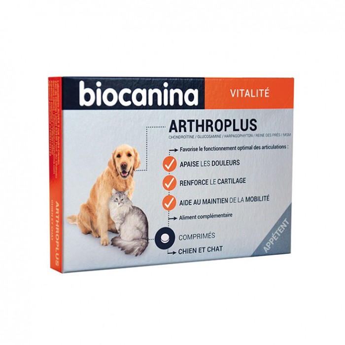 Arthroplus