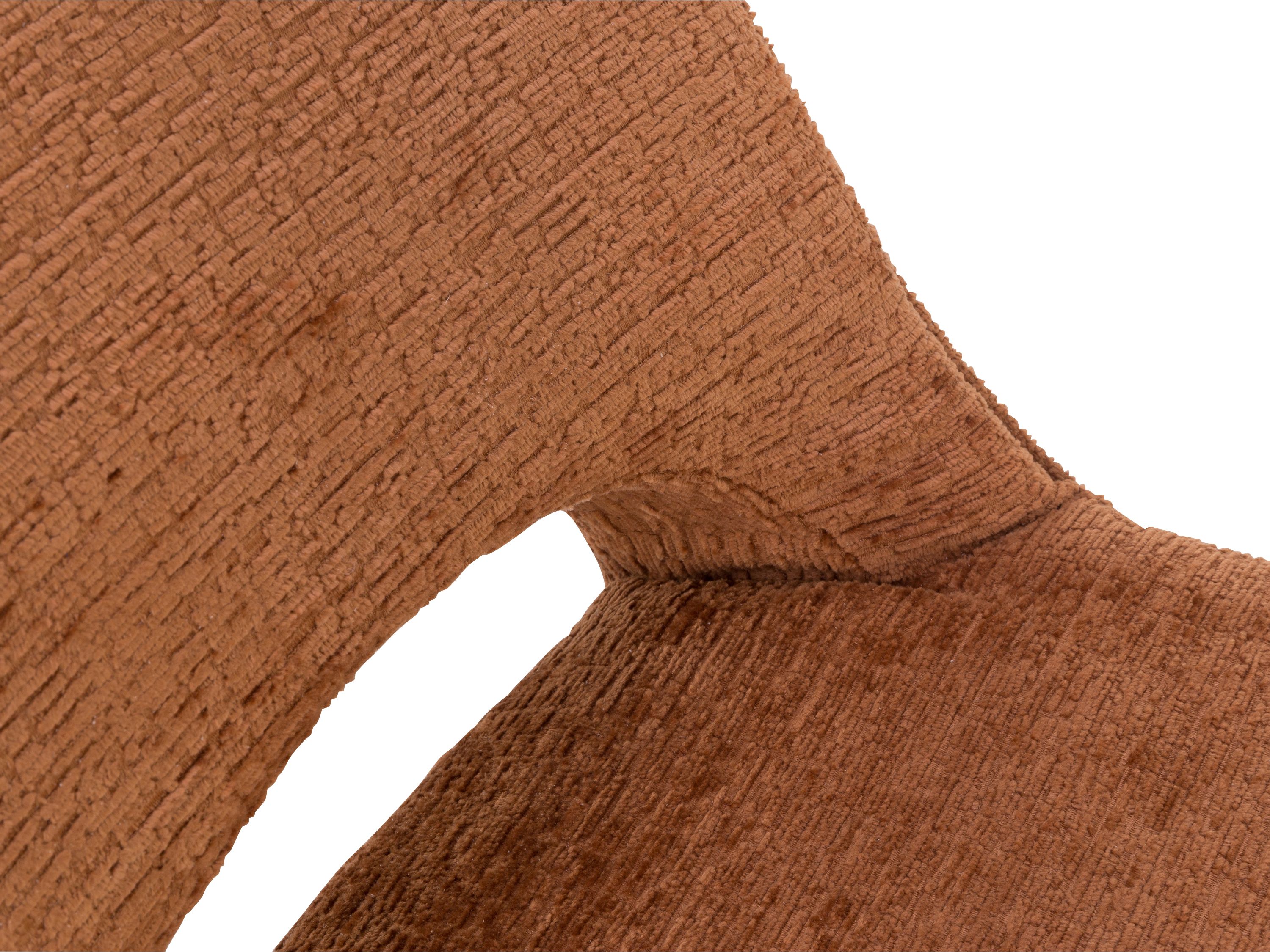 Polsterstuhl KIARA steel 3545