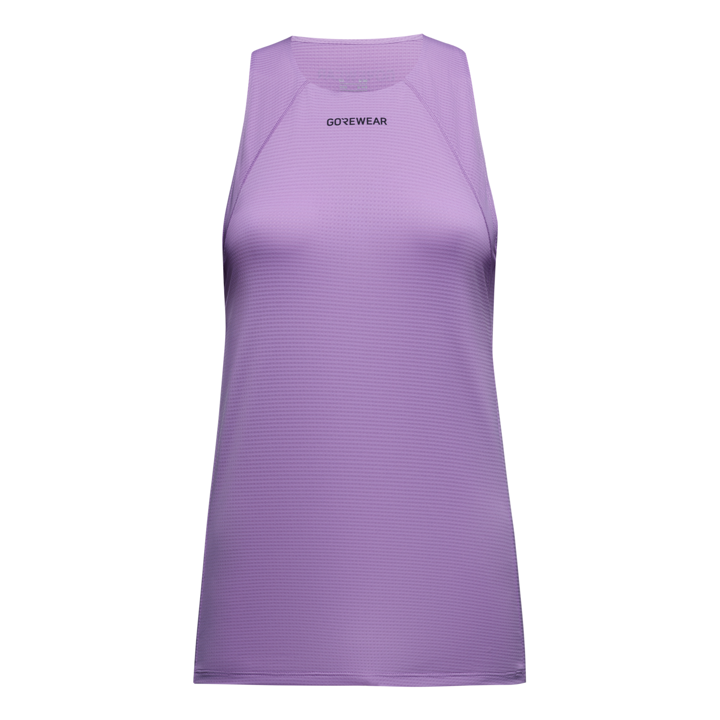 gore w contest 2 0 singlet 576 101071 bx00